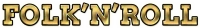 Folk'n'Roll Bend Official